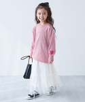 tシャツ 綿100% お洗濯してもよれにくい ...の詳細画像3