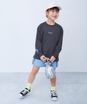 tシャツ 綿100% お洗濯してもよれにくい ...の詳細画像4