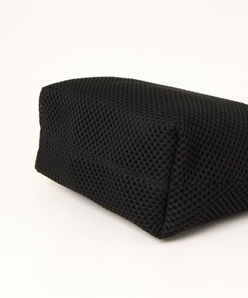 「VitaFelice」 ショルダーバッグ FREE ブラック レディース_画像3