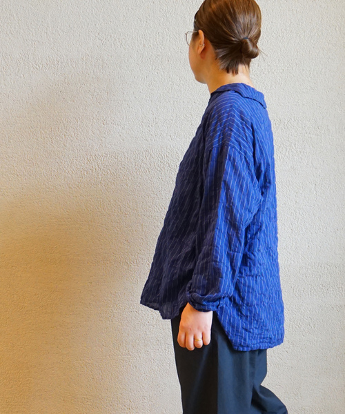 JOURNAL STANDARD LUXE（ジャーナルスタンダード ラックス） 長袖