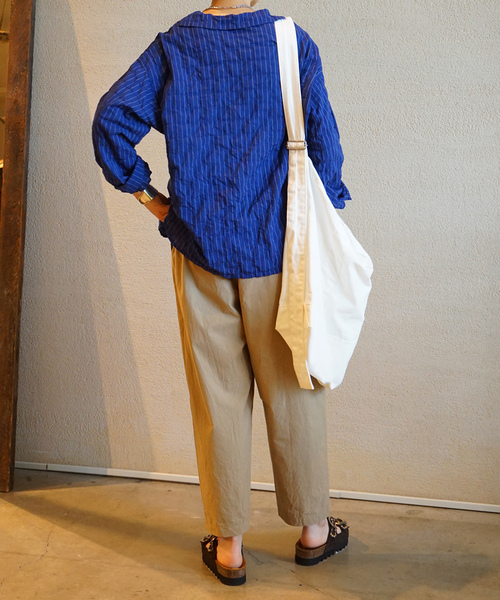 JOURNAL STANDARD LUXE（ジャーナルスタンダード ラックス） 長袖