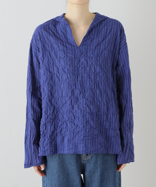 JOURNAL STANDARD LUXE（ジャーナルスタンダード ラックス） 長袖