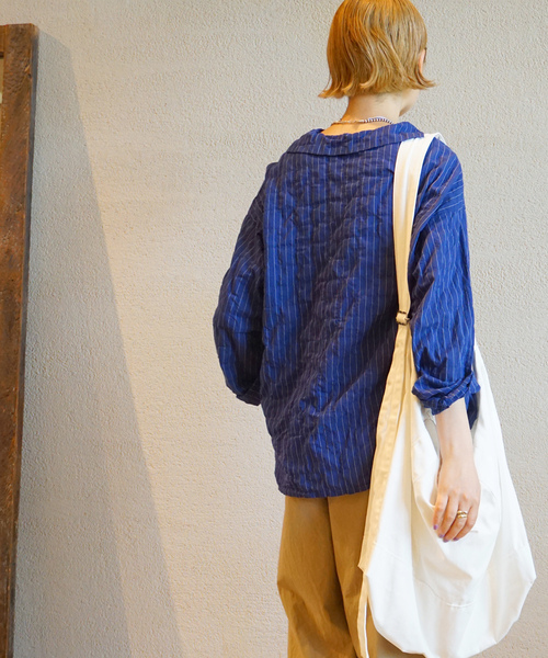 JOURNAL STANDARD LUXE（ジャーナルスタンダード ラックス） 長袖