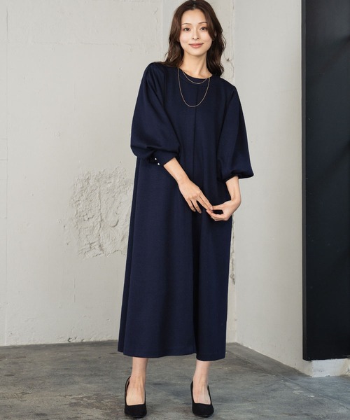 Flolia（フロリア） ワンピース : ZOZOTOWN Yahoo!店 - 通販 - Yahoo