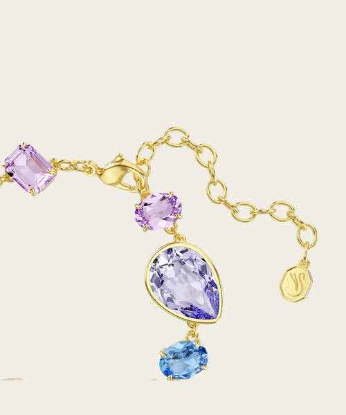 SWAROVSKI（スワロフスキー） ブレスレット 「公式」「スワロフスキー