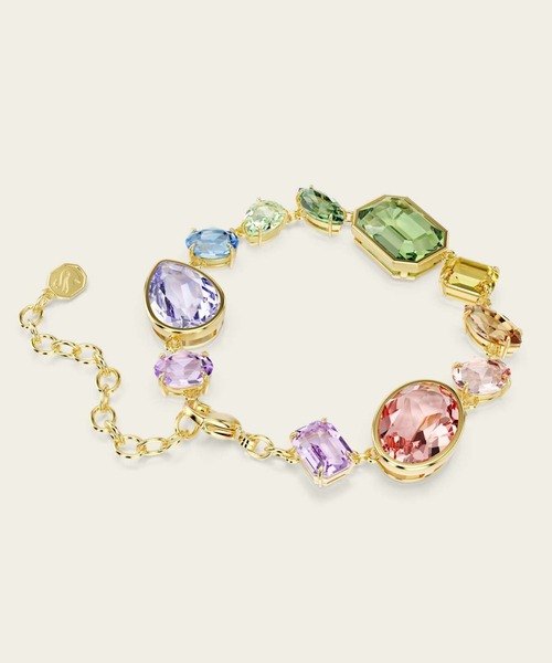 SWAROVSKI（スワロフスキー） ブレスレット 「公式」「スワロフスキー