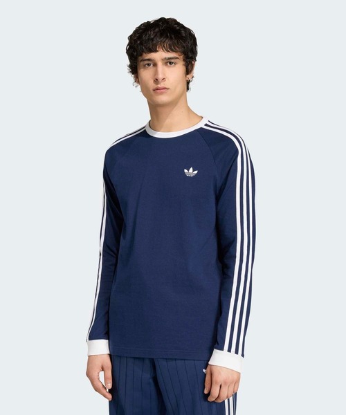 adidas（アディダス） adidas tシャツ メンズ レディース : ZOZOTOWN