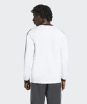 アディダス adidas tシャツ メンズ レ...の詳細画像4