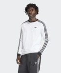 アディダス adidas tシャツ メンズ レ...の詳細画像3