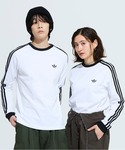 アディダス adidas tシャツ メンズ レ...の詳細画像1