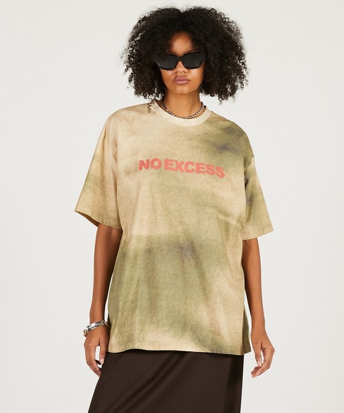 完売品　PRANK PROJECT Tシャツ PRANK PROJECT｜ダブルTシャツ | Rakuten Fashion(楽天ファッション