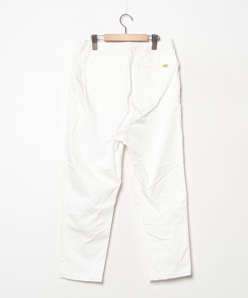 NUMBER (N)INE（ナンバーナイン） 「NUMBER (N)INE」 チノパンツ 3