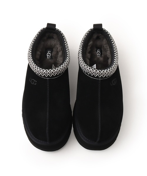 UGG Australia（アグオーストラリア） ブーツ UGG W TAZZ II / アグ