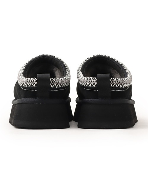 UGG Australia（アグオーストラリア） ブーツ UGG W TAZZ II / アグ