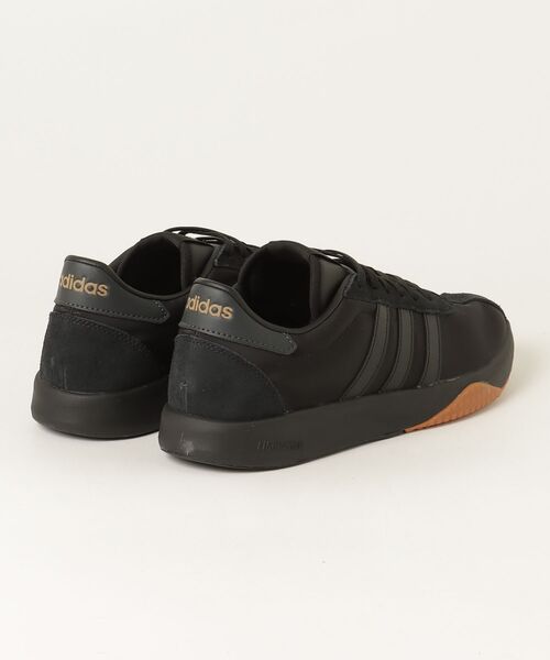 adidas（アディダス） スニーカー adidas 76/26 シューズ メンズ