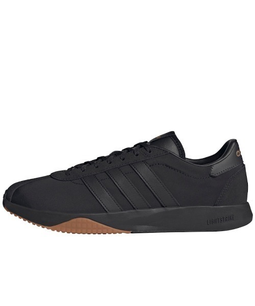★最終値下げ★定価27000円アディダススニーカー26.5cm adidas（アディダス） スニーカー TEKKIRA CUP / アディダスオリジナル