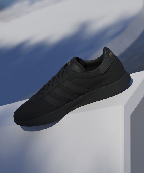 adidas（アディダス） スニーカー adidas 76/26 シューズ メンズ