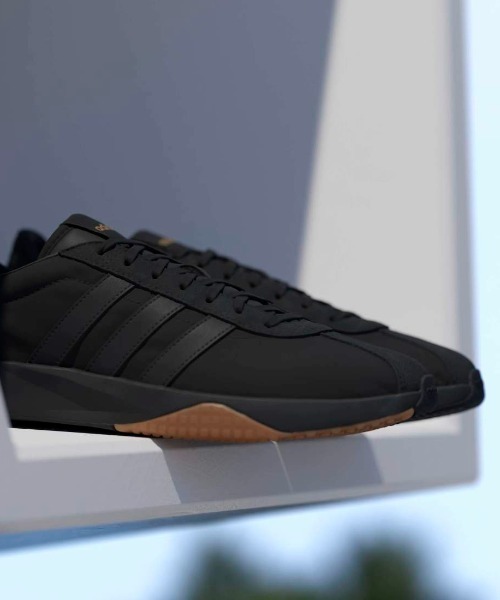 adidas（アディダス） スニーカー adidas 76/26 シューズ メンズ