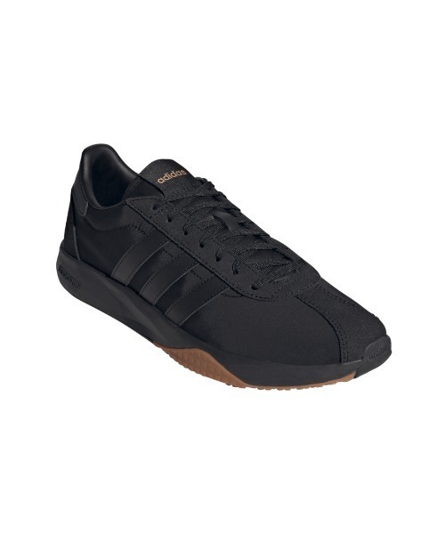 adidas（アディダス） スニーカー adidas 76/26 シューズ メンズ