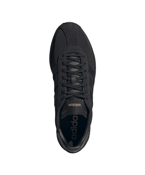 adidas（アディダス） スニーカー adidas 76/26 シューズ メンズ