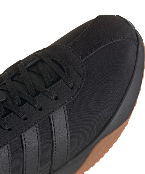 adidas（アディダス） スニーカー adidas 76/26 シューズ メンズ