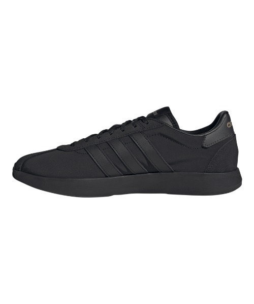 adidas（アディダス） スニーカー adidas 76/26 シューズ メンズ