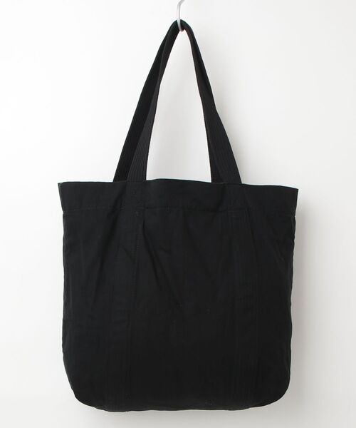 ほぼ新品！Y-3 CL TOTE ブラック Y-3 「Y-3」 トートバッグ ONE SIZE ブラック メンズ : ZOZOTOWN Yahoo