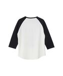 tシャツ HYSTERIC WOMAN CAT...の詳細画像1