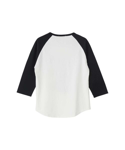 HYSTERIC GLAMOUR（ヒステリックグラマー） tシャツ HYSTERIC WOMAN