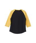 tシャツ HYSTERIC WOMAN CAT...の詳細画像2