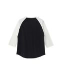 tシャツ HYSTERIC WOMAN CAT...の詳細画像3
