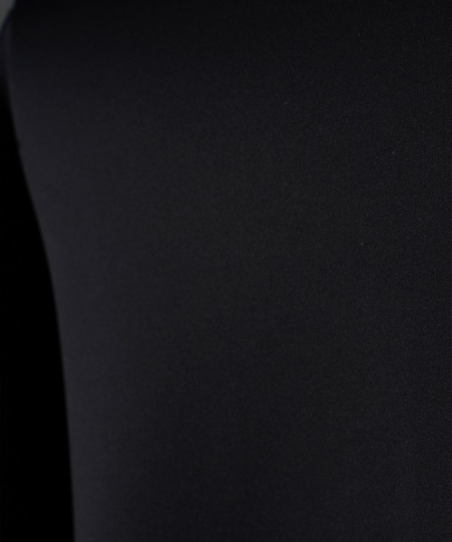 「G.O.C」 ブルゾン LARGE ブラック メンズ_画像9