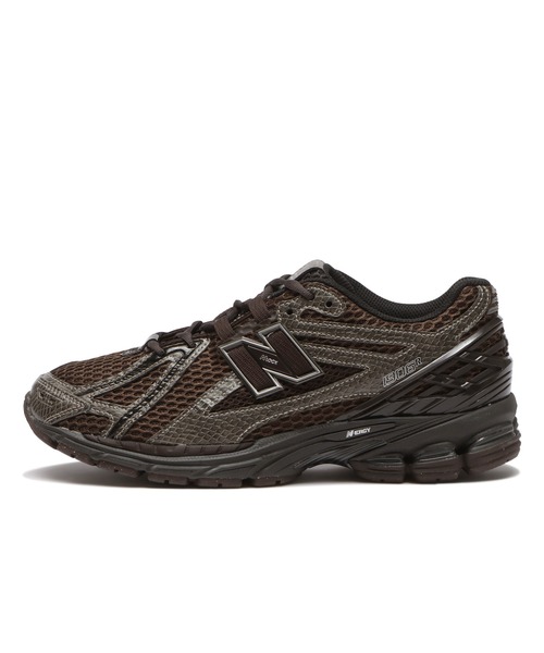 New Balance（ニューバランス） スニーカー 1906 U19062NQ メンズ