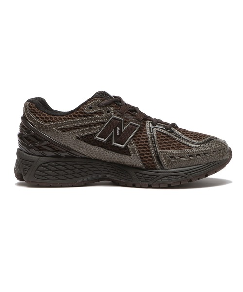 New Balance（ニューバランス） スニーカー 1906 U19062NQ メンズ