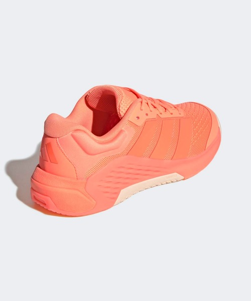adidas（アディダス） スニーカー ドロップセット 4 トレーニング