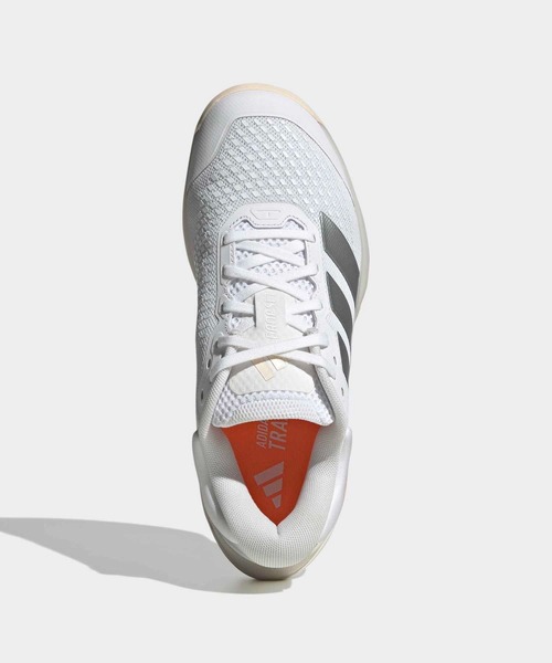 adidas（アディダス） スニーカー ドロップセット 4 トレーニング