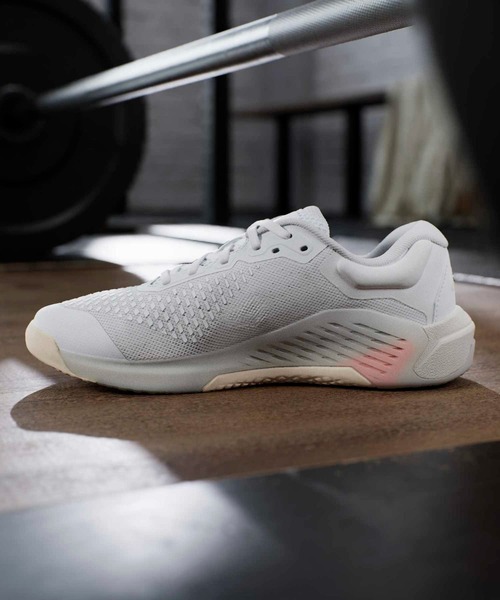 adidas（アディダス） スニーカー ドロップセット 4 トレーニング