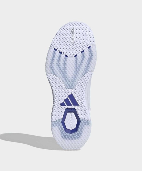 adidas（アディダス） スニーカー ドロップセット 4 トレーニング