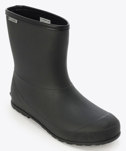 「Columbia」 ブーツ 23.0cm グリーン メンズ_画像8