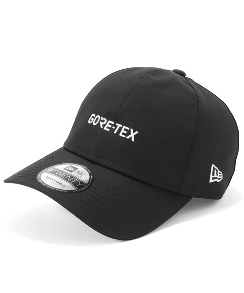 NEW ERA（ニューエラ） キャップ 帽子 アウトドアキャップ 9TWENTY