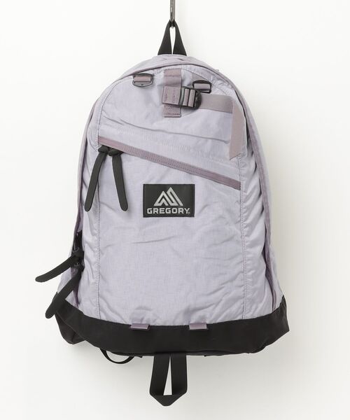 GREGORY（グレゴリー） デイバック リュック デイパック DAYPACK