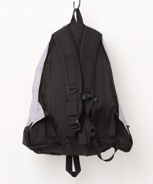 GREGORY（グレゴリー） デイバック リュック デイパック DAYPACK