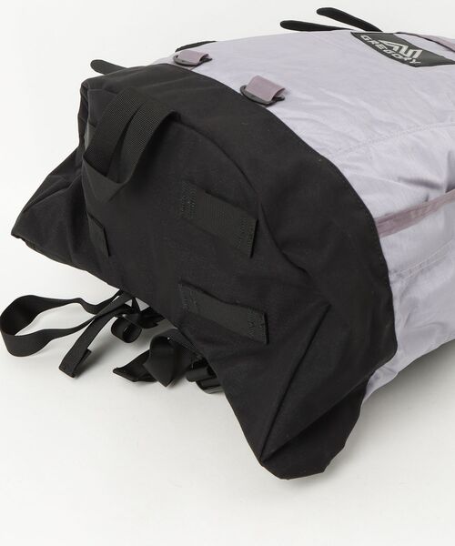 GREGORY（グレゴリー） デイバック リュック デイパック DAYPACK