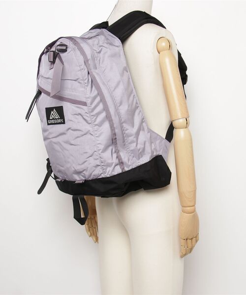 GREGORY（グレゴリー） デイバック リュック デイパック DAYPACK