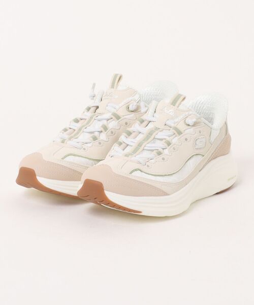 SKECHERS（スケッチャーズ） スニーカー 「SKECHERS」CONTOUR FOAM