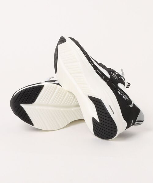 SKECHERS（スケッチャーズ） スニーカー 「SKECHERS」CONTOUR FOAM