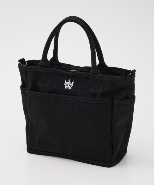 「RODEO CROWNS WIDE BOWL」 ショルダーバッグ FREE サックスブルー レディース_画像5