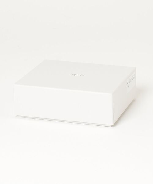 「Epoi」 財布 FREE ブラウン レディース_画像5