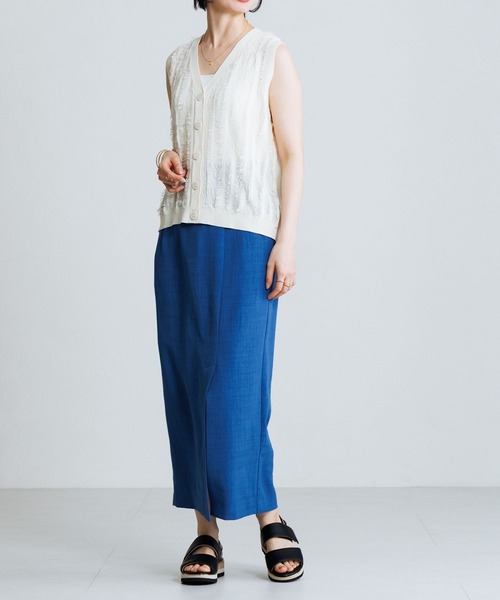 HIMIKO 厚底 スポーツサンダル サンダル 夏 「HIMIKO」ソフトシープパ