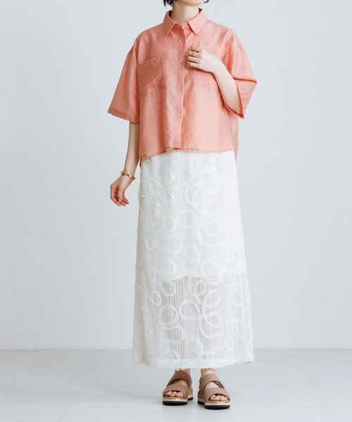 HIMIKO 厚底 スポーツサンダル サンダル 夏 「HIMIKO」ソフトシープパ